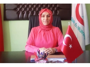 Açık Kaynaklardan Kullanılan Sularda Hastalıklara Dikkat!