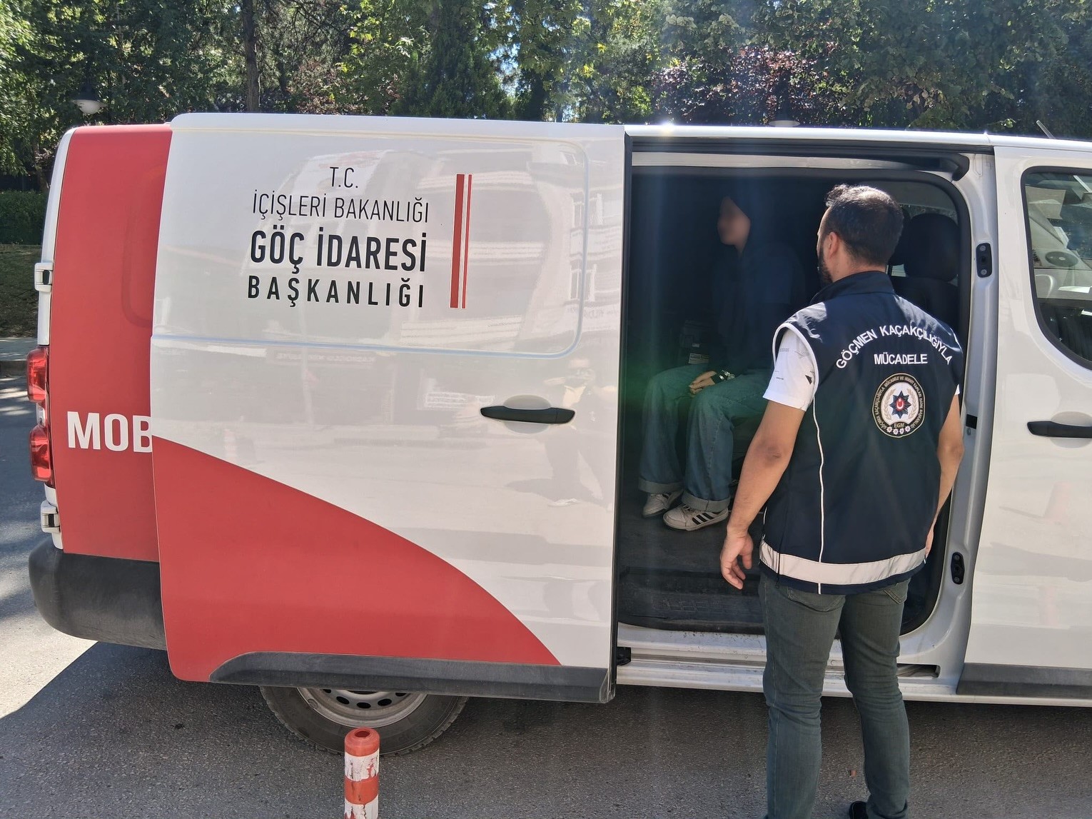 bilecik-te-duzensiz-goc-uygulamasi-861-kisi-sorgulandi