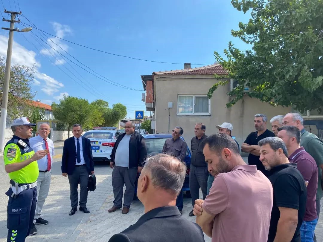 yenipazar-da-tasimali-egitim-servisleri-denetlendi