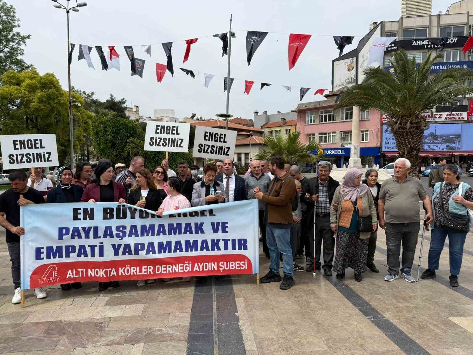 alti-nokta-baskani-ozen-erisilebilirlik-bagimsiz-yasamin-temelidir