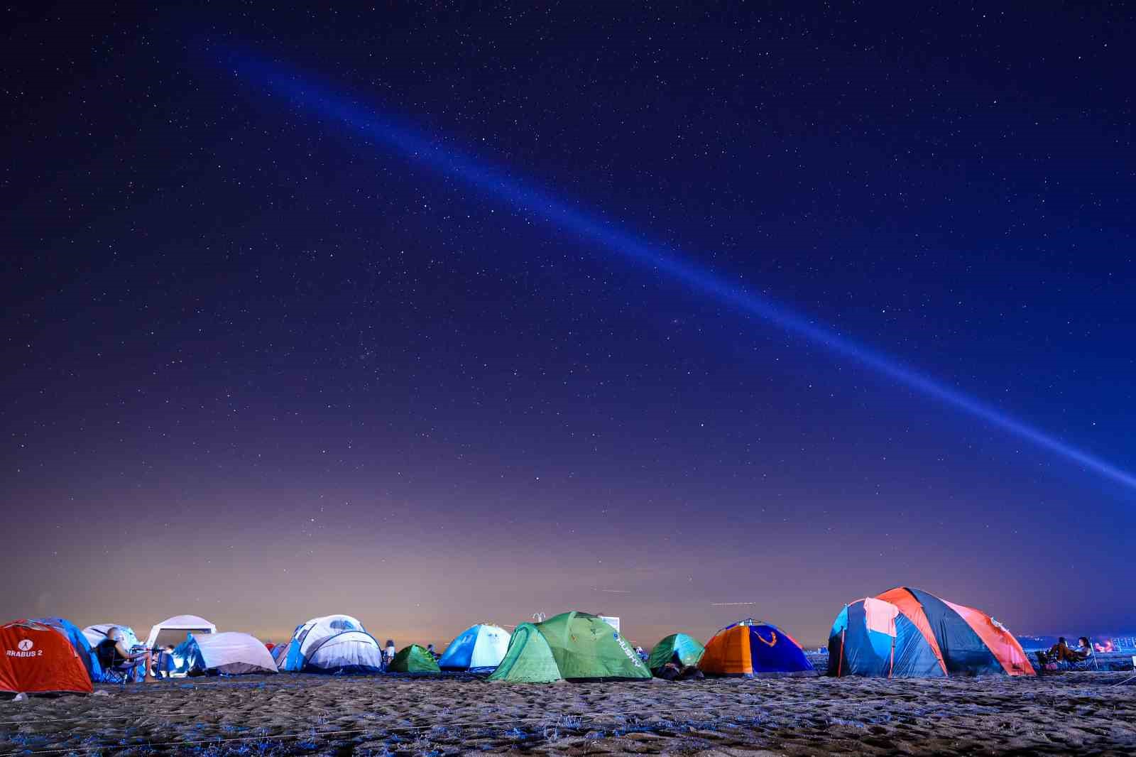 6-perseid-meteor-yagmuru-gozlem-etkinligi-karacabey-de-gokyuzu-tutkunlarini-bulusturacak