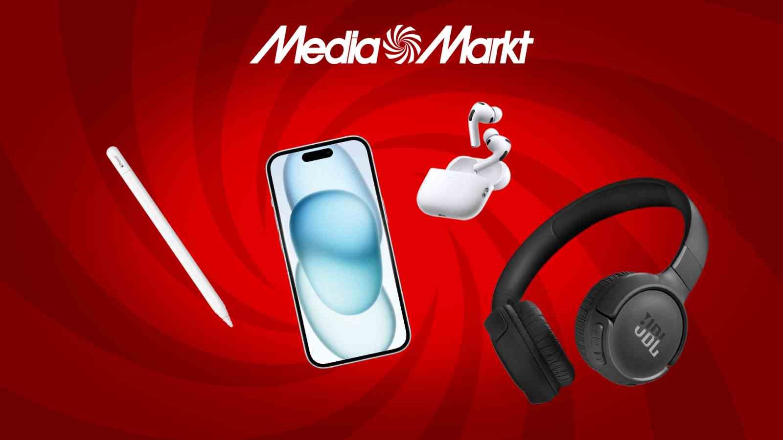 haziran-ayinda-teknoloji-alisverisinin-favorisi-akilli-telefonlar-oldu