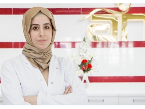 Sınav Kaygısı Başarınızı Olumsuz Etkilemesin