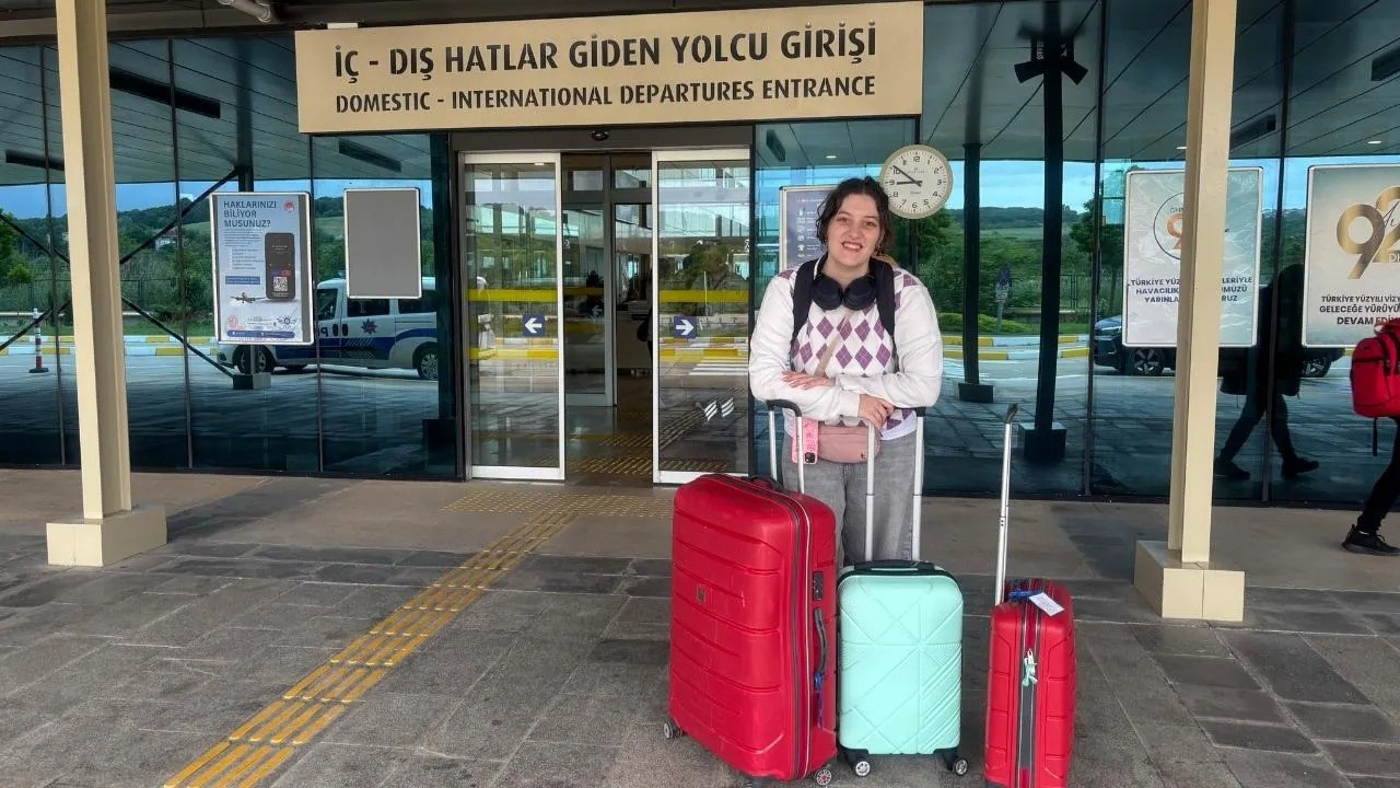 italyan-gonullu-emma-dan-sinop-a-veda