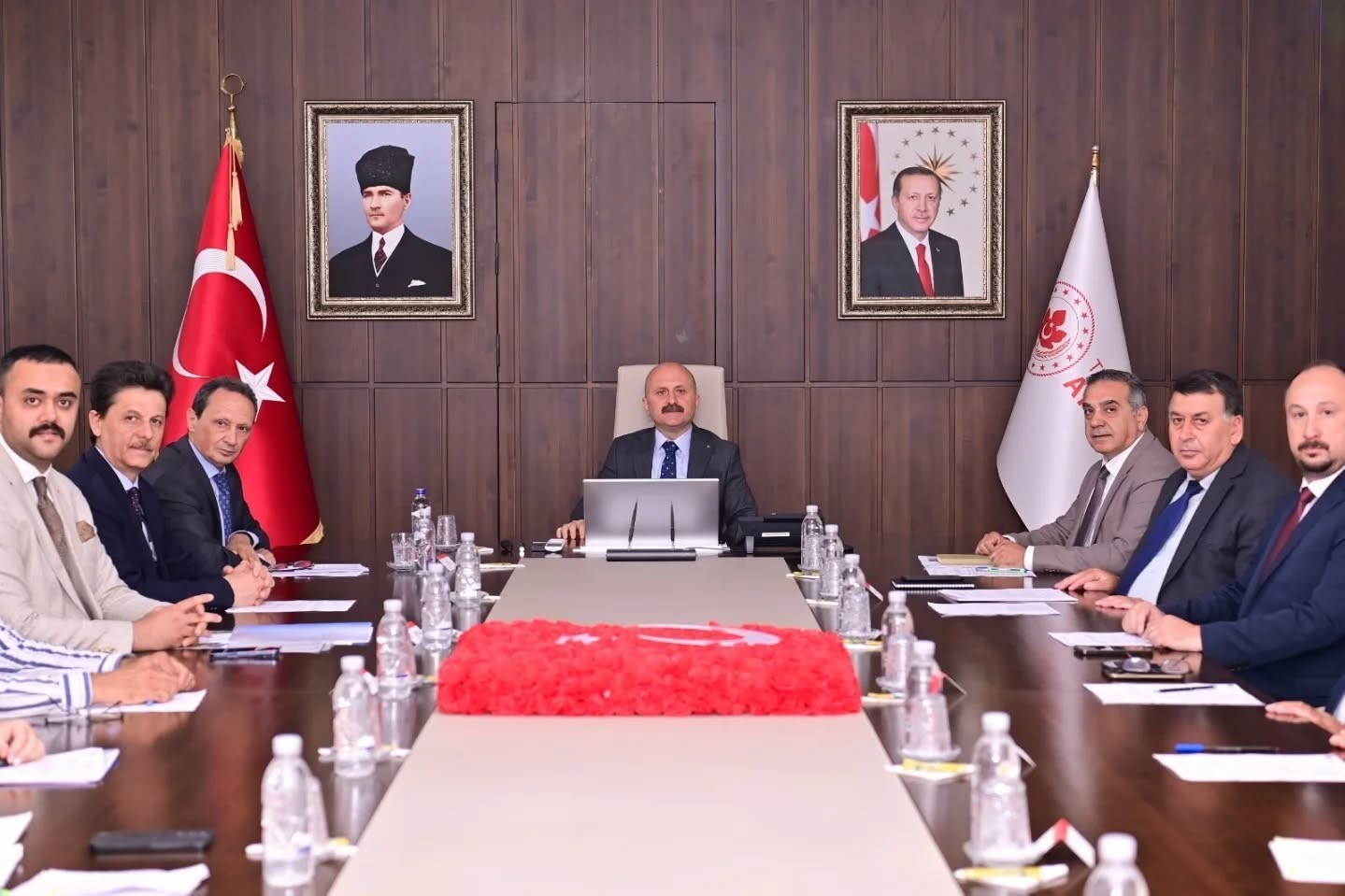 aydin-da-toprak-koruma-kurulu-toplandi