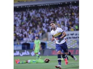 Evkur Yeni Malatyaspor, Hamdallah İçin Yeni Hocayı Bekliyor