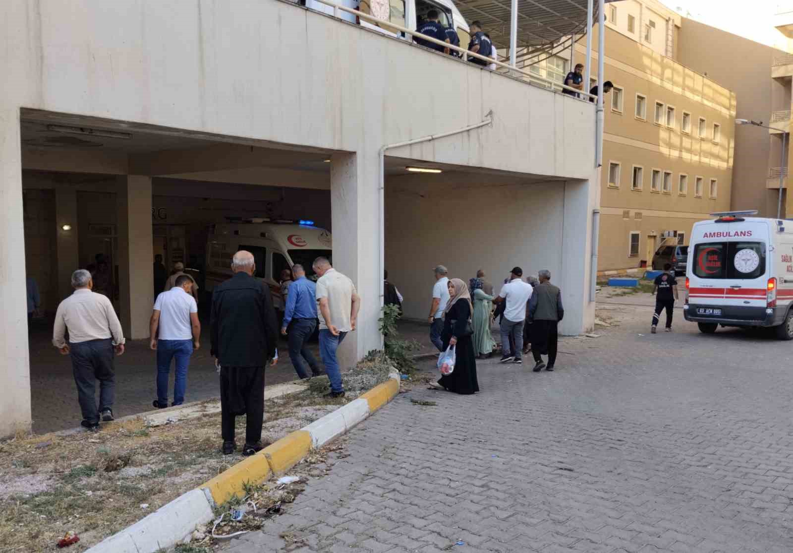 iki-kiz-kardes-dugun-icin-geldikleri-sanliurfa-da-bogularak-hayatini-kaybetti