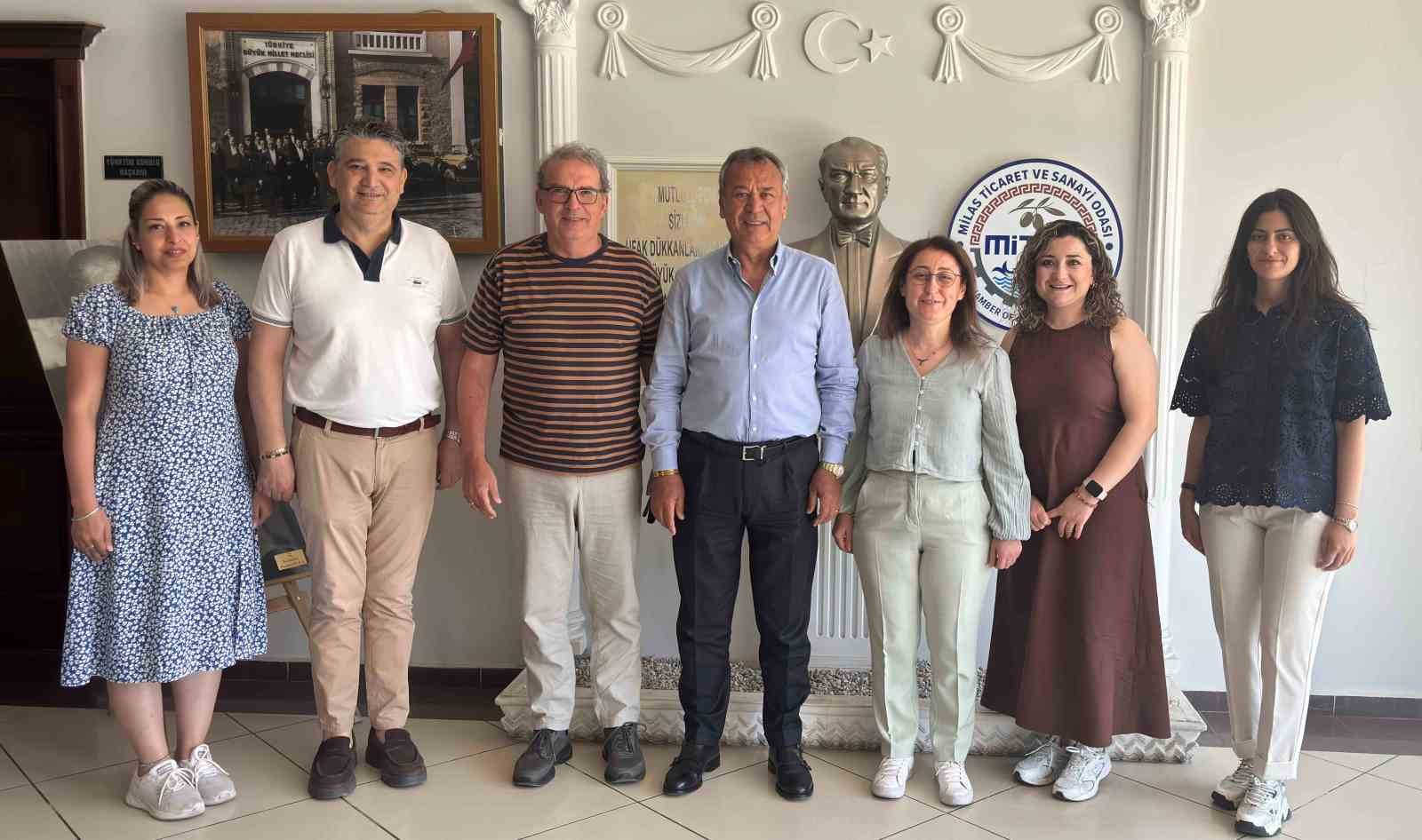 denizli-de-ihracatta-yapay-zeka-donemi-basladi