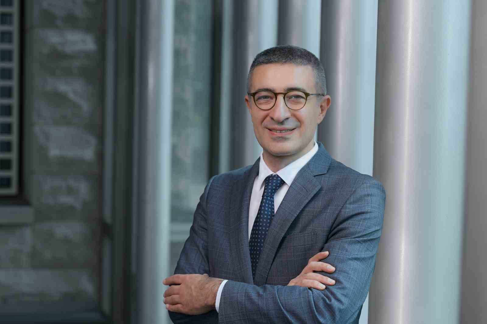 garanti-bbva-uluslararasi-piyasalardan-surdurulebilirlik-temali-sendikasyon-kredisi-sagladi