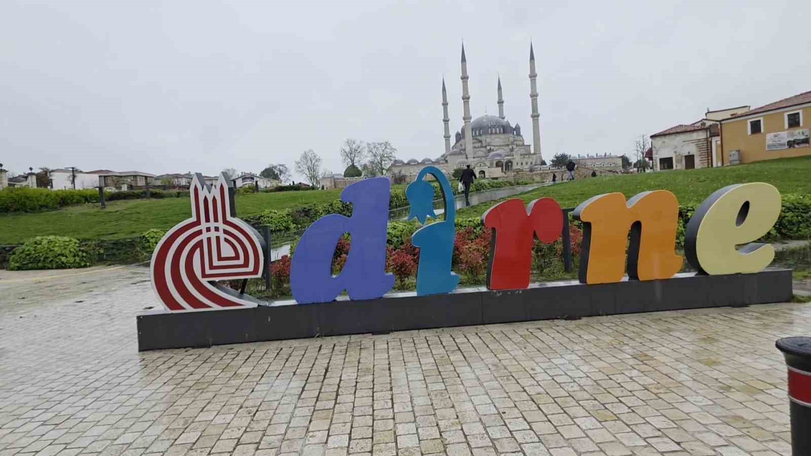 edirne-de-hava-sicakligi-33-dereceden-17-ye-dustu