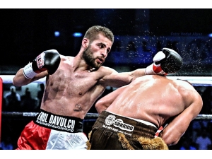 Fatih Keleş, Cephesinde Nefesler Tutuldu