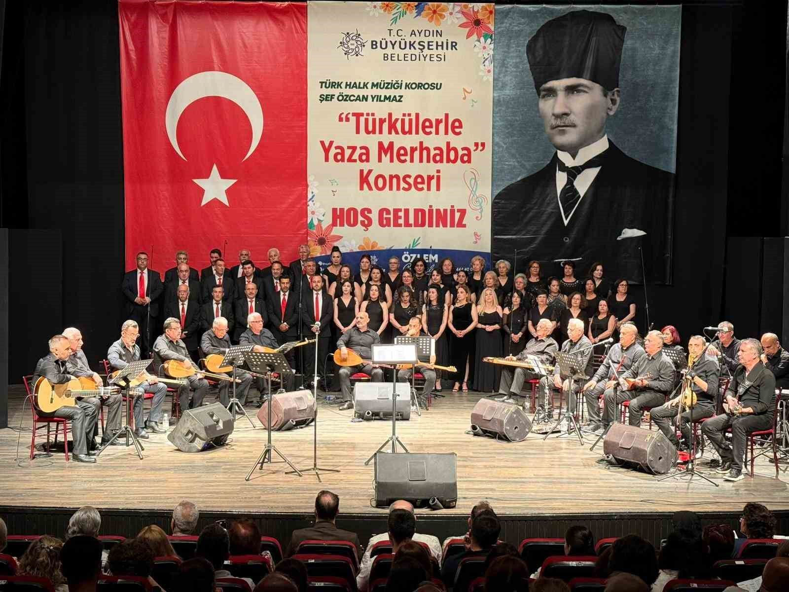 aydin-buyuksehir-den-yaza-merhaba-konseri