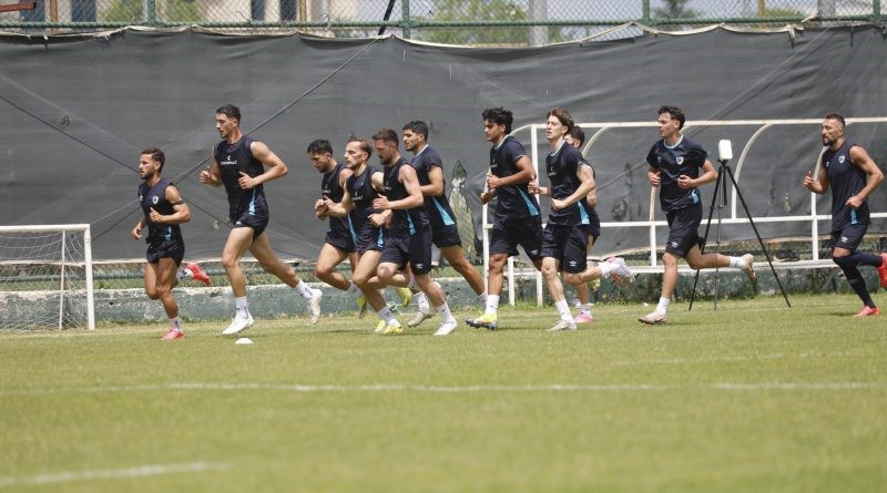 erzurumspor-fk-ilk-etap-kampini-tamamladi