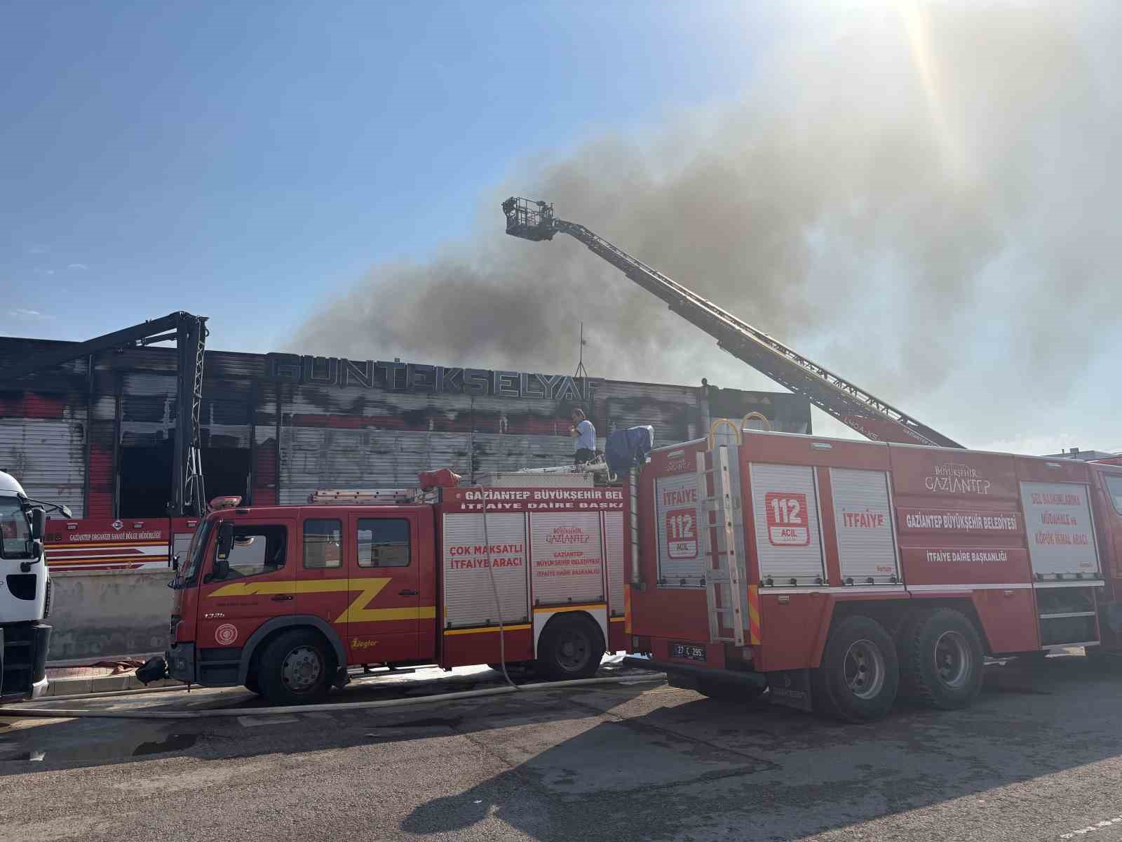gaziantep-te-fabrika-yangini-sonduruldu