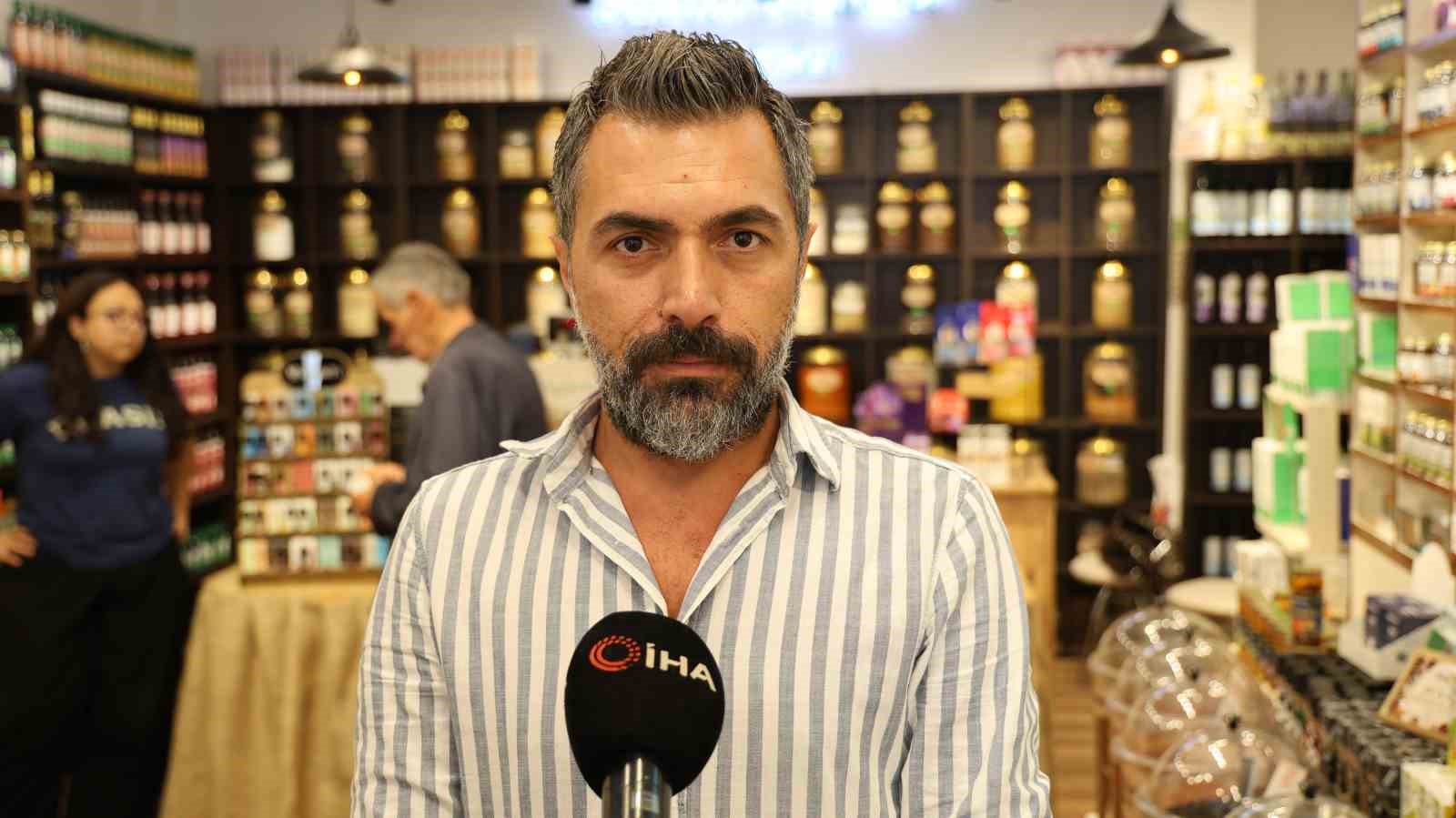kirsehir-de-yaz-aylarinda-zayiflama-urunlerine-talep-artti