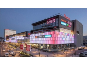 Alışverişte Bayram Fırsatları