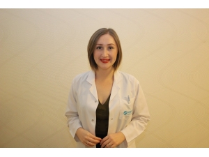 "Bayram Tatlınız Meyve Ve Kuru Yemişler Olsun"