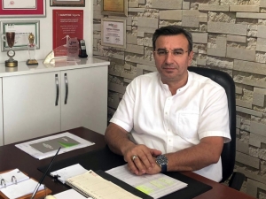 Sigortanın Önemi İlkokullarda Öğretilmeli