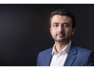 Türkiye B2b Pazarlama Olgunluğu Araştırması Başlıyor