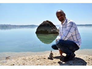 Bu Hastalık Daha Çok Çocuklarda Görülüyor