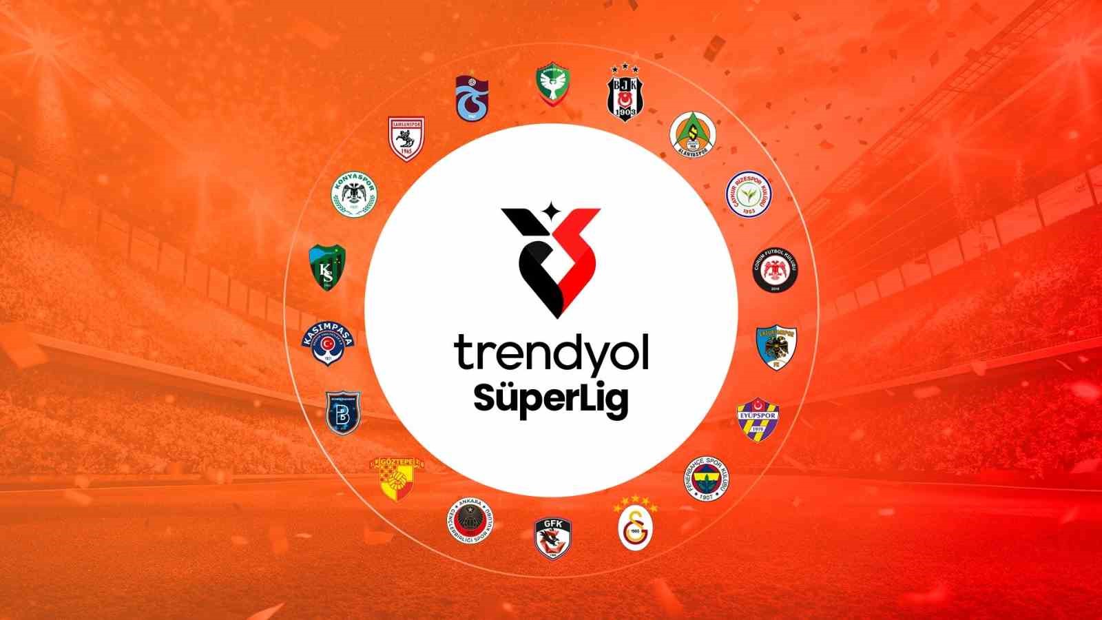 tff-ile-trendyol-arasindaki-isim-sponsorlugu-sozlesmesi-iki-yil-daha-uzatildi