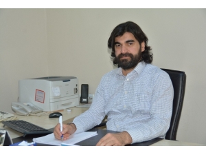 Doç. Dr. Atlı: “Dünyada Her Yıl 7 Milyon Kişi Sigaradan Dolayı Ölüyor”