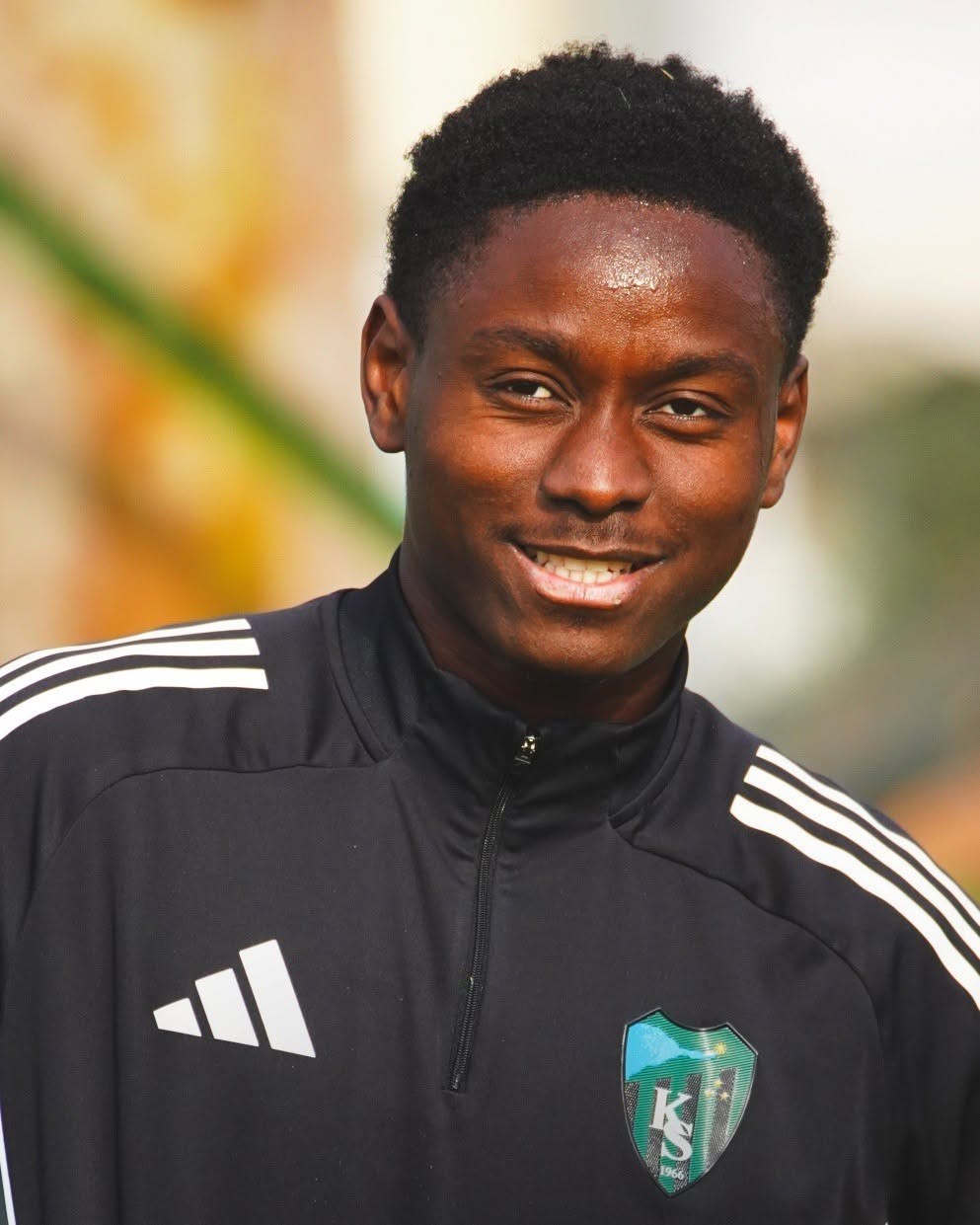 kocaelispor-keita-nin-sozlesmesini-fethetti