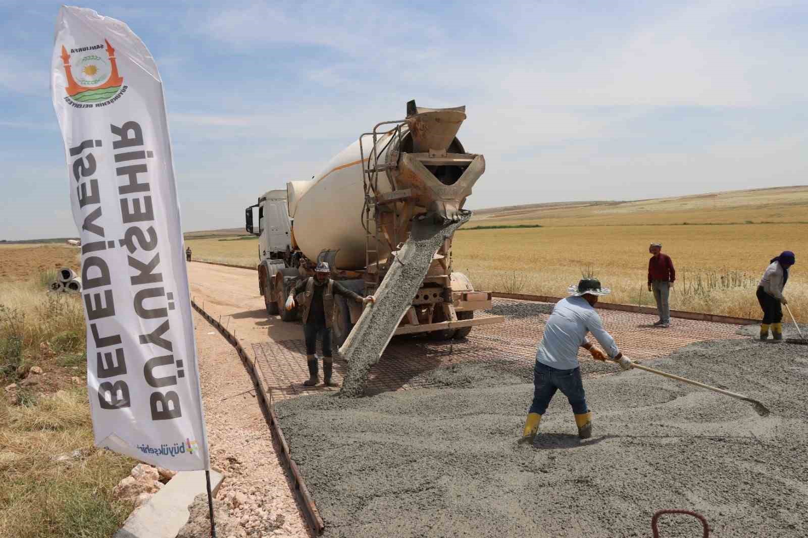 buyuksehir-3-ilceyi-beton-yolla-birbirine-bagliyor