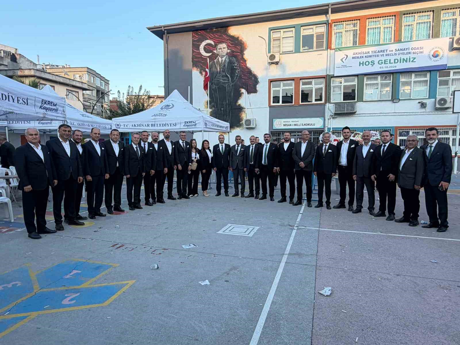 atso-baskani-sami-karaoglan-guven-tazeledi