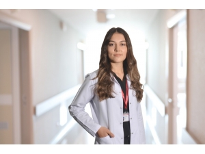 Bayram Ziyaretine Tok Gidin