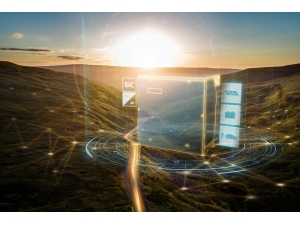 Kaco, Siemens Ailesine Katıldı