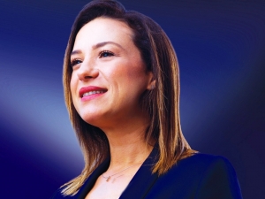 Büyük Usta Nazım Hikmet, Selçuk’ta Anılacak