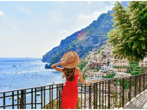 Tatil İçin Hala Plan Yapmayanlara Öneriler