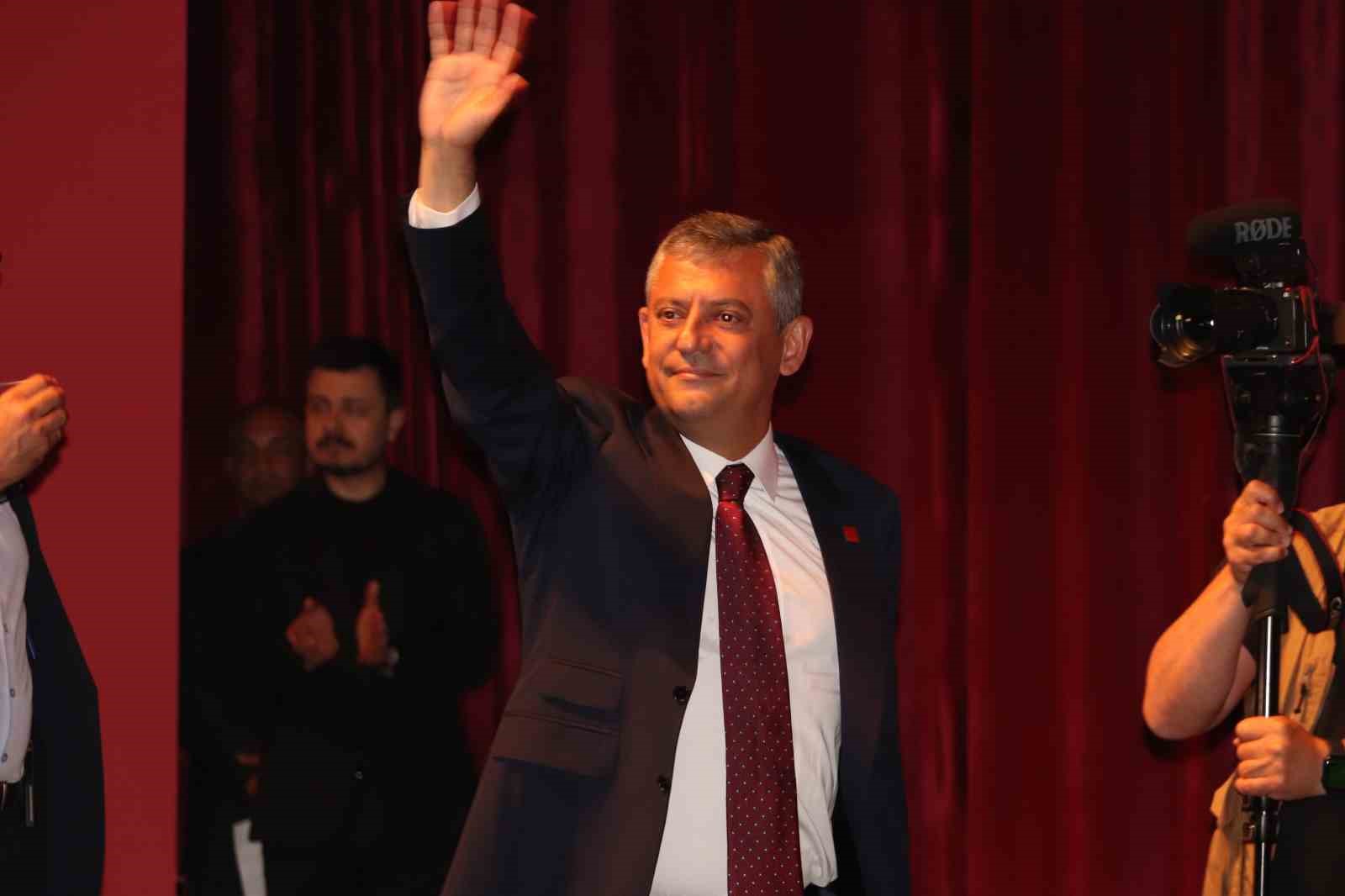 chp-grup-baskani-ozel-eskisehir-de-konustu