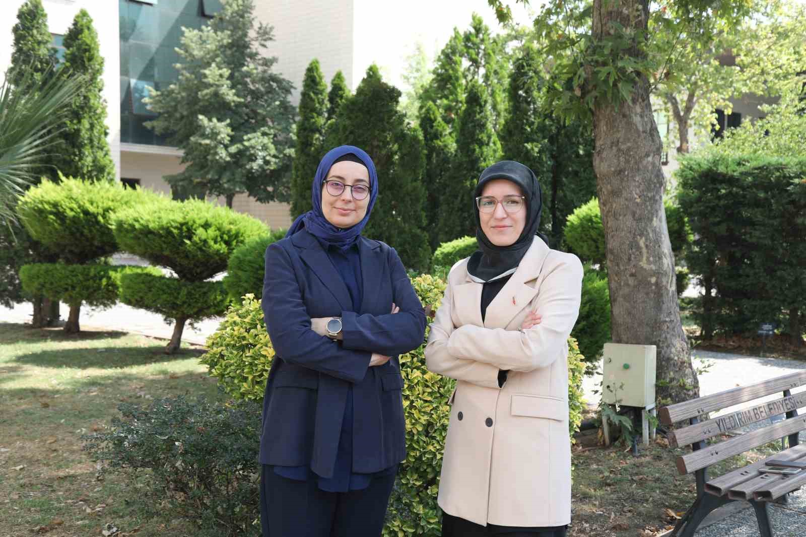 btu-de-muhendis-adaylarina-proje-yazma-egitimi