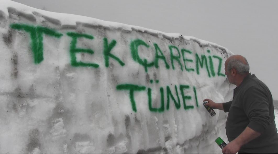 yilin-6-ayi-karla-mucadele-eden-macahel-in-tunel-hayali-gercek-oluyor