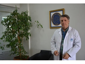 Bayramlık Şekerde Domuz Hilesi