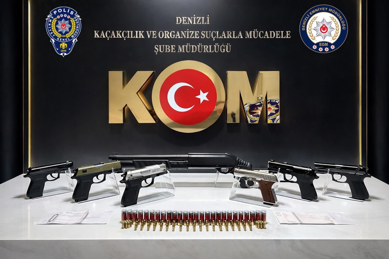 1-4-milyonluk-senetle-yakalanan-tefeci-tutuklandi