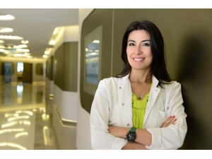 Bayramda Beslenmeye Dikkat