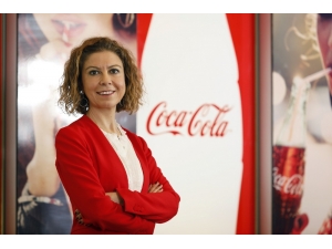 Coca-cola Ve Netflix İş Birliği