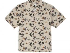 Babalara Özel Hediyeler