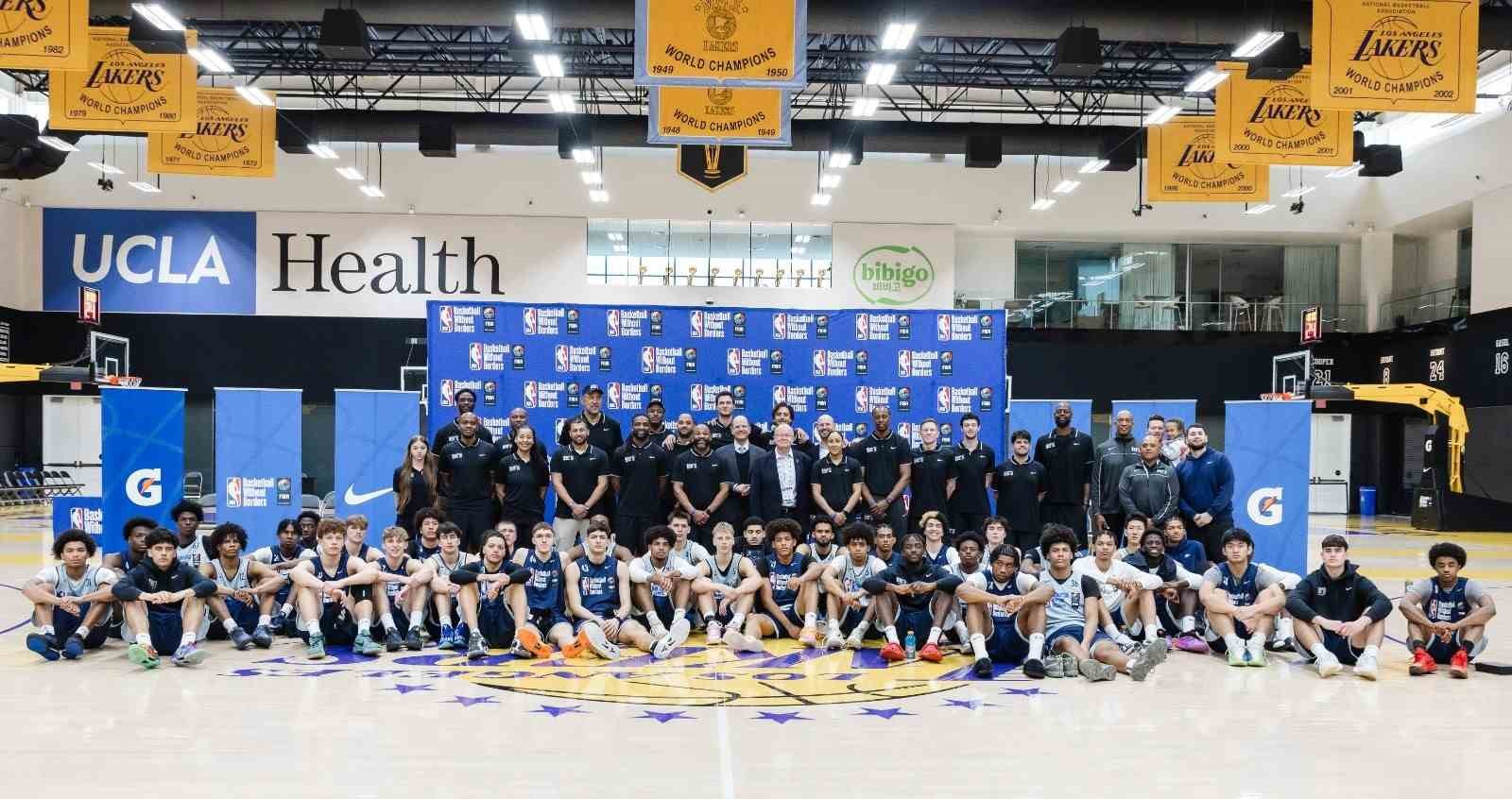 nba-ve-fibai-bwb-nin-25-yili-icin-istanbul-u-secti