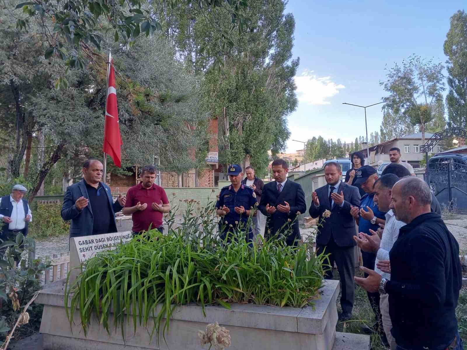 aydintepe-de-gaziler-gunu-programi-duzenlendi