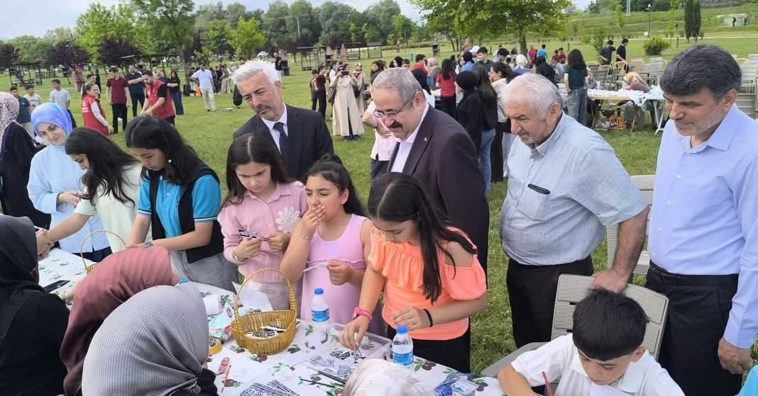 carsamba-da-cedes-kultur-senligi
