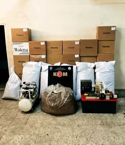 bilecik-te-kacakcilik-operasyonu-169-bin-400-makaron-ele-gecirildi