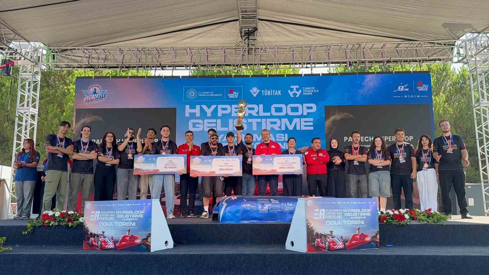 kbu-nun-partech-hyperloop-takimi-turkiye-ikincisi-oldu