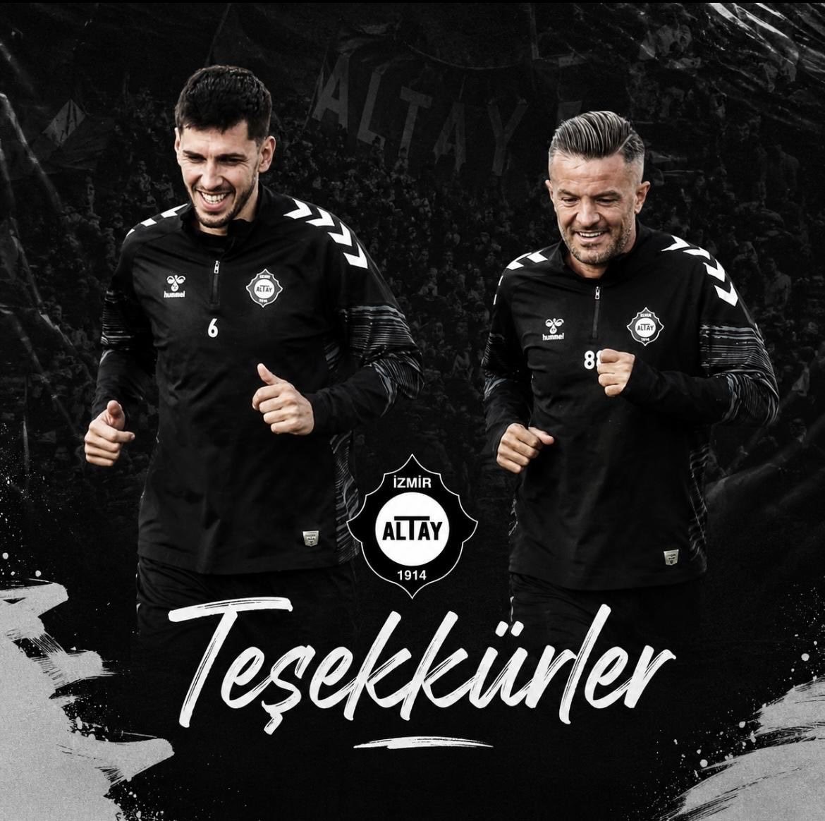 altay-da-ceyhun-gulselam-ve-ozgur-ozkaya-emekli-oldu