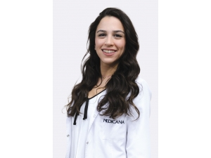 Uzmanlardan Bayram Uyarısı