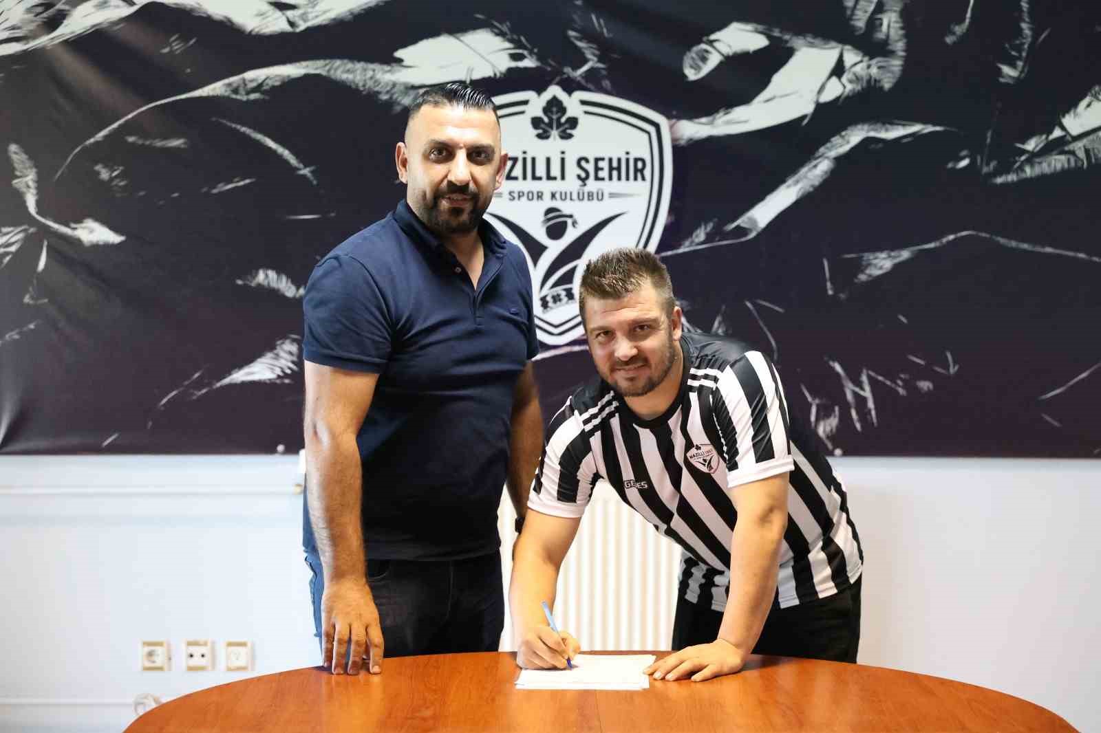 nazilli-sehir-spor-kulubu-transfere-basladi