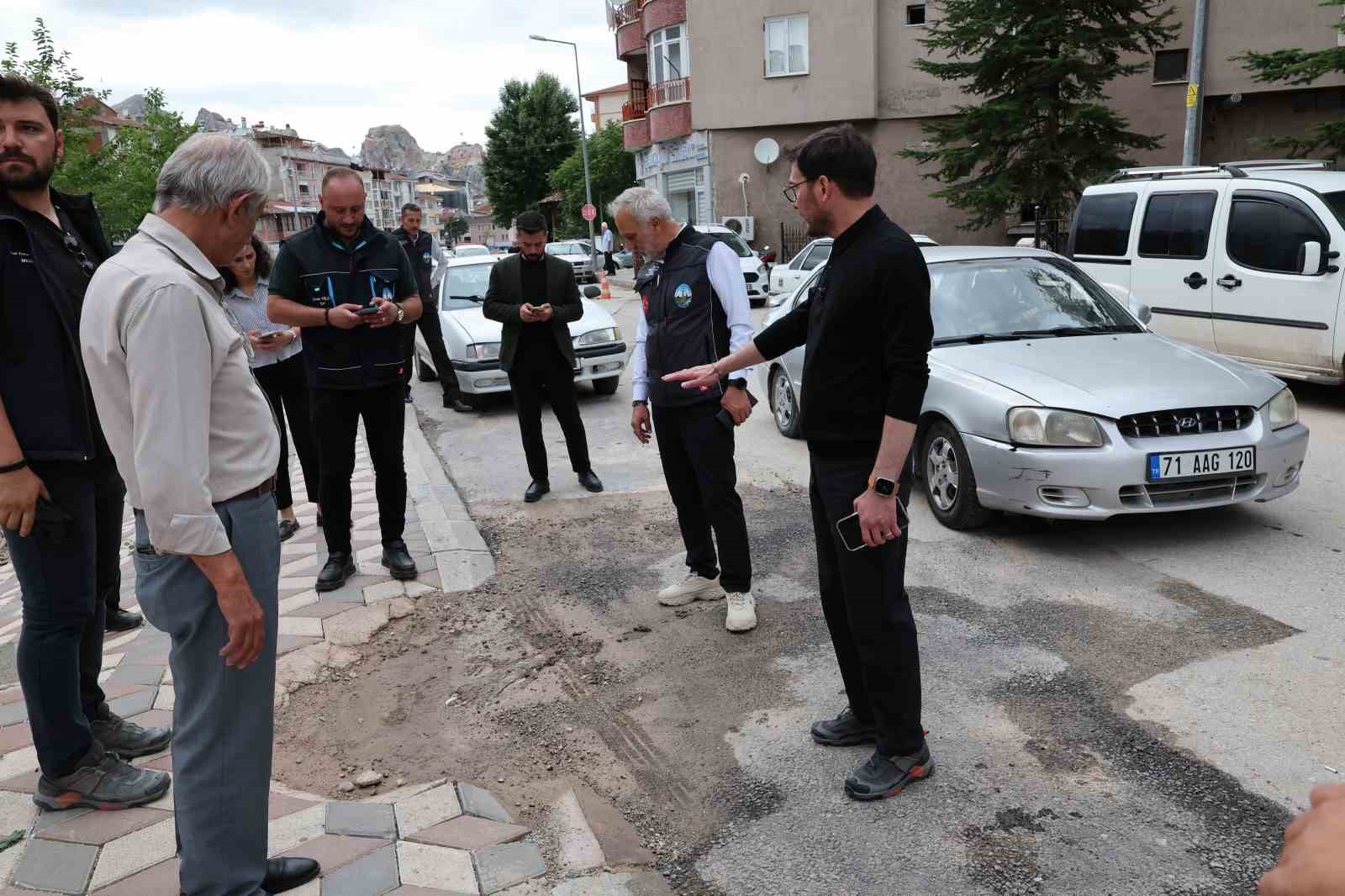 baskan-yazicioglu-uretken-belediyecilikle-tokat-i-gelecege-tasiyoruz